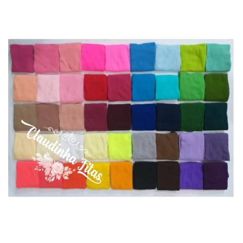 Meia de seda passo fofo - unidade