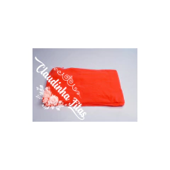 Meia de seda passo fofo - unidade