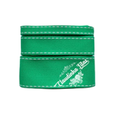 Fita sinimbu pespontada 1862 kit com todos os tamanhos, 2,5mts de cada - 7,5 mts de fita - loja online