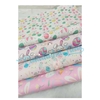 lonita Napa coelhos 25x50