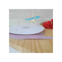 Fita de linho Yama de 10mm - cada 2 metros - loja online