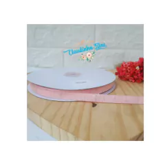 Fita de linho Yama de 10mm - cada 2 metros na internet