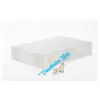 Caixa acetato 11 x 15 x 3cm - 5 unidades