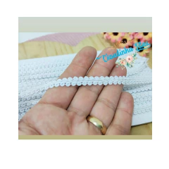 Passamanaria 9mm - (1 metro)