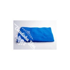 Meia de seda passo fofo - unidade - Claudinha Fitas