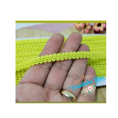 Passamanaria 9mm - (1 metro) na internet