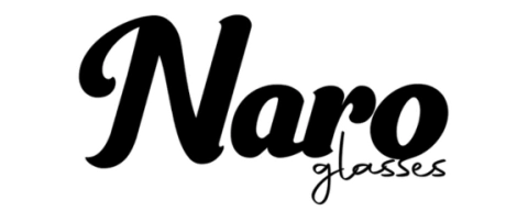 NARO GLASSES