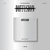 MOONBIN&SANHA(ASTRO) FAN CON : DIFFUSION - comprar online