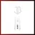 JUST B READY, BURN! Goods - ACRYLIC LIGHT STICK