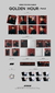 ATEEZ GOLDEN HOUR : Part.2 DIGIPACK (Aleatório) - comprar online