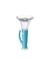 BTOB Official Light Stick Ver 3