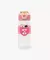 BTS MERCH -WOOTTEO X RJ - SD-K Store