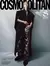 Magazine COSMOPOLITAN 2024 - SEVENTEEN THE 8 - buy online