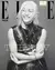 Magazine ELLE 2024-11 FELIX - comprar online