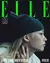 Magazine ELLE 2024-11 FELIX