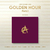 ATEEZ - GOLDEN HOUR : Part.1 na internet