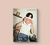 KAI 2nd Mini Album - Peaches na internet