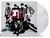 BTS Album - WAKE UP (LP) - buy online