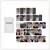 GOT7 NESTFEST Goods - RANDOM TRADING PHOTOCARD SET