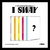 (G)I-DLE 7th Mini Album – I SWAY