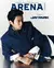 ARENA HOMME+ 2024-11 - JAY PARK - buy online