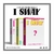 (G)I-DLE 7th Mini Album – I SWAY - comprar online
