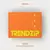 TRENDZ 2025 SEASON'S GREETINGS - TRENDZiP