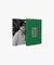 BTS V ‘TYPE 1’-PHOTOBOOK & MAGAZINE (PRONTA ENTREGA)