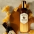 SKINFOOD Royal Honey Propolis Enrich Toner 160ml - comprar online