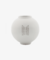 BTS 2024 DALMAJUNG - White Porcelain Moon Jar Miniature