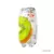 REFRESCO GAS. (A PRONTA ENTREGA) - SD-K Store