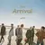 GOT7 - FLIGHT LOG: ARRIVAL(PRONTA ENTREGA)