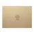 BIGBANG10 THE LIMITED EDITION 9CD [Relançamento]