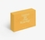SEVENTEEN - Air-KiT - loja online