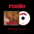 ROSÉ Rosie album - comprar online