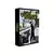 JANG WOOYOUNG 2025 SEASON'S GREETINGS - On the Outward
