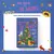 AB6IX 2025 SEASON'S GREETINGS