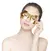 AHC Premium Hydra Gold Foil Eye Mask 5pcs - SD-K Store