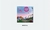 SEVENTEEN - SEVENTEENTH HEAVEN - comprar online