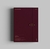 ASTRO CHA EUN-WOO 2023 OFFICIAL PHOTOBOOK in LA [PRÉ-VENDA] - comprar online
