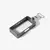 ENHYPEN Official Light Band - comprar online
