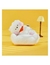 BT21 Chill Break Goods - Mini minini Chill Break Plush - comprar online