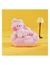 BT21 Chill Break Goods - Mini minini Chill Break Plush na internet