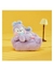 BT21 Chill Break Goods - Mini minini Chill Break Plush - tienda online