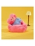 BT21 Chill Break Goods - Mini minini Chill Break Plush