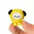 Imagem do BTS Line Friends Collaboration Goods - minini Squishy Figure