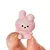 BTS Line Friends Collaboration Goods - minini Squishy Figure - comprar online