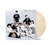 BTS – FOR YOU (LP)