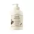 SKINFOOD Grape Seed Oil Body Wash 450ml (Sabonete Líquido Corporal) - comprar online