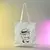 BT21 MANG Goods - Born To Dance Eco Bag